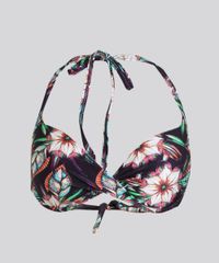 Biquini-Top-Meia-Taca-Cia--Maritima-Estampado-Floral-Topazio--Azul-Marinho-8776294-Azul_Marinho_5 Biquini-Top-Meia-Taca-Cia--Maritima-Estampado-Floral-Topazio--Azul-Marinho-8776294-Azul_Marinho_5