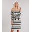 Vestido-Ombro-a-Ombro-Cia--Maritima-Estampado-Aloha-Off-White-8743188-Off_White_1