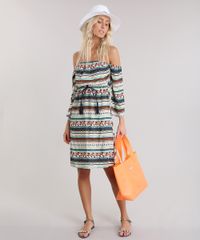 Vestido-Ombro-a-Ombro-Cia--Maritima-Estampado-Aloha-Off-White-8743188-Off_White_3