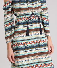 Vestido-Ombro-a-Ombro-Cia--Maritima-Estampado-Aloha-Off-White-8743188-Off_White_4
