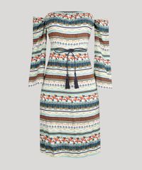 Vestido-Ombro-a-Ombro-Cia--Maritima-Estampado-Aloha-Off-White-8743188-Off_White_5