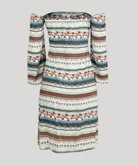 Vestido-Ombro-a-Ombro-Cia--Maritima-Estampado-Aloha-Off-White-8743188-Off_White_6