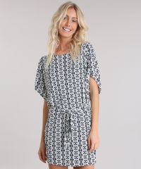Saida-de-Praia-Cia--Maritima-Estampada-Etnica-Branca-8776406-Branco_1