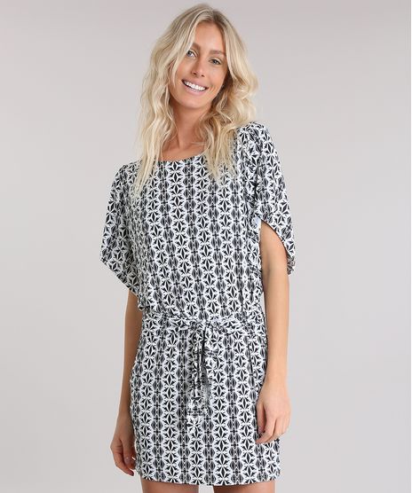 Saida-de-Praia-Cia--Maritima-Estampada-Etnica-Branca-8776406-Branco_1