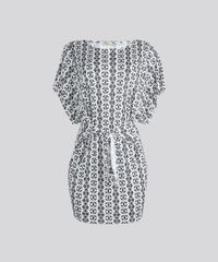 Saida-de-Praia-Cia--Maritima-Estampada-Etnica-Branca-8776406-Branco_5