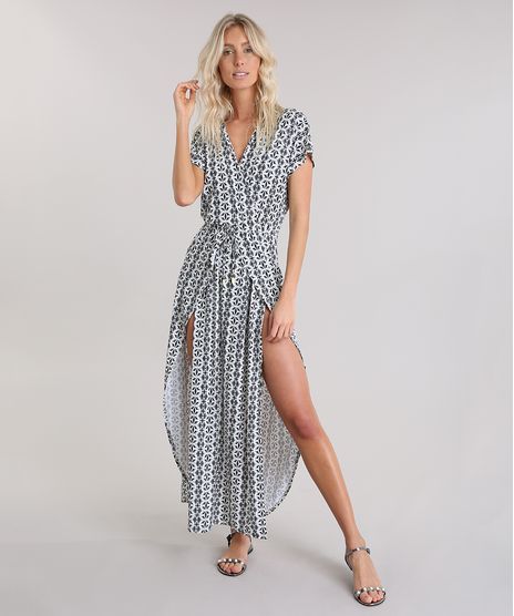 Saida-de-Praia-Cia--Maritima-Estampada-Etnica-Branca-8776425-Branco_1