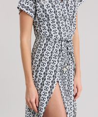 Saida-de-Praia-Cia--Maritima-Estampada-Etnica-Branca-8776425-Branco_4