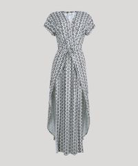 Saida-de-Praia-Cia--Maritima-Estampada-Etnica-Branca-8776425-Branco_5