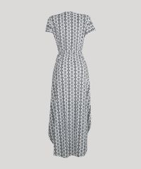 Saida-de-Praia-Cia--Maritima-Estampada-Etnica-Branca-8776425-Branco_6