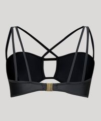 Biquini-Top-Strappy-Cia--Maritima-Preto-8776399-Preto_6