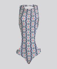 Maio-Body-Dupla-Face-Cia--Maritima-Estampado-Etnico--Branco-8776131-Branco_5