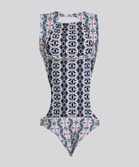 Maio-Body-Dupla-Face-Cia--Maritima-Estampado-Etnico--Branco-8776131-Branco_6