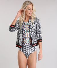 Maio-Body-Cia--Maritima-Estampado-Etnico--Branco-8776145-Branco_3