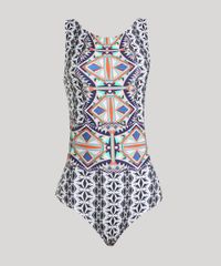 Maio-Body-Cia--Maritima-Estampado-Etnico--Branco-8776145-Branco_5