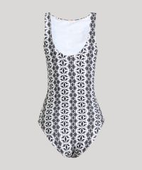 Maio-Body-Cia--Maritima-Estampado-Etnico--Branco-8776145-Branco_6