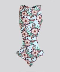 Maio-Body-Engana-Mamae-Dupla-Face-Cia--Maritima-Estampado-Floral-Topazio-Azul-Claro-8776152-Azul_Claro_5