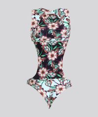 Maio-Body-Engana-Mamae-Dupla-Face-Cia--Maritima-Estampado-Floral-Topazio-Azul-Claro-8776152-Azul_Claro_6