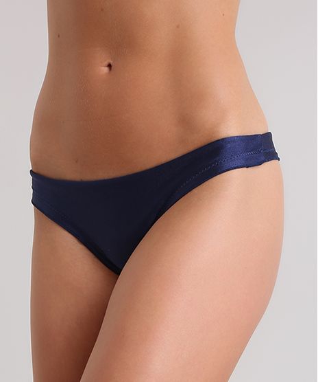 Biquini-Calcinha-Tanga-Levanta-Bumbum-Cia--Maritima-Azul-Marinho-8776452-Azul_Marinho_1
