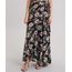 Saia-Longa-Cia--Maritima-Estampada-Floral-Topazio--Azul-Marinho-8743545-Azul_Marinho_1