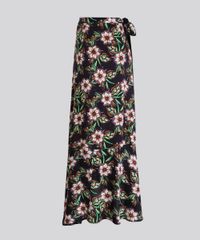 Saia-Longa-Cia--Maritima-Estampada-Floral-Topazio--Azul-Marinho-8743545-Azul_Marinho_6
