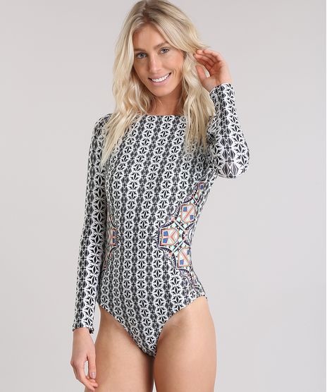 Maio-Body-Cia--Maritima-Estampado-Etnico-Branco-8776159-Branco_1
