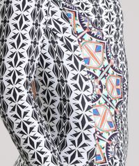Maio-Body-Cia--Maritima-Estampado-Etnico-Branco-8776159-Branco_4