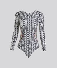 Maio-Body-Cia--Maritima-Estampado-Etnico-Branco-8776159-Branco_5