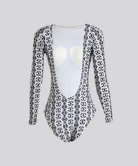 Maio-Body-Cia--Maritima-Estampado-Etnico-Branco-8776159-Branco_6