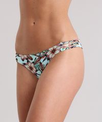 Biquini-Calcinha-Tanga-Cia--Maritima-Estampada-Floral-Topazio--Azul-Claro-8776252-Azul_Claro_1