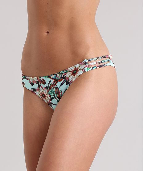 Biquini-Calcinha-Tanga-Cia--Maritima-Estampada-Floral-Topazio--Azul-Claro-8776252-Azul_Claro_1