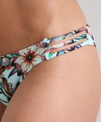 Biquini-Calcinha-Tanga-Cia--Maritima-Estampada-Floral-Topazio--Azul-Claro-8776252-Azul_Claro_4