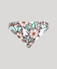 Biquini-Calcinha-Tanga-Cia--Maritima-Estampada-Floral-Topazio--Azul-Claro-8776252-Azul_Claro_6