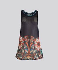 Regata-Cia--Maritima-Estampada-Floral-Topazio-em-Tela-Azul-Marinho-8862153-Azul_Marinho_5