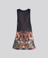 Regata-Cia--Maritima-Estampada-Floral-Topazio-em-Tela-Azul-Marinho-8862153-Azul_Marinho_6