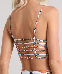 Biquini-Top-Halter-Neck-Cia--Maritima-Estampado-Aloha--Off-White-8776199-Off_White_4
