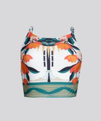 Biquini-Top-Halter-Neck-Cia--Maritima-Estampado-Aloha--Off-White-8776199-Off_White_5