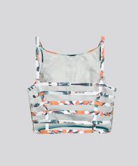 Biquini-Top-Halter-Neck-Cia--Maritima-Estampado-Aloha--Off-White-8776199-Off_White_6