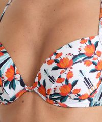Biquini-Top-Meia-Taca-Cia--Maritima-Estampado-Aloha--Off-White-8776287-Off_White_4