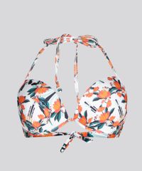 Biquini-Top-Meia-Taca-Cia--Maritima-Estampado-Aloha--Off-White-8776287-Off_White_5