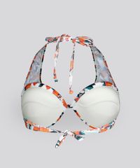 Biquini-Top-Meia-Taca-Cia--Maritima-Estampado-Aloha--Off-White-8776287-Off_White_6
