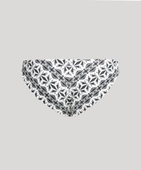 Biquini-Calcinha-Tanga-Dupla-Face-Cia--Maritima-Estampada-Etnica--Branco-8776357-Branco_6