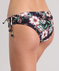 Biquini-Calcinha-Tanga-Cia--Maritima-Estampada-Floral-Topazio--Azul-Marinho-8776364-Azul_Marinho_2 Biquini-Calcinha-Tanga-Cia--Maritima-Estampada-Floral-Topazio--Azul-Marinho-8776364-Azul_Marinho_2