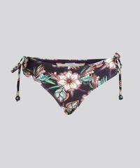 Biquini-Calcinha-Tanga-Cia--Maritima-Estampada-Floral-Topazio--Azul-Marinho-8776364-Azul_Marinho_5