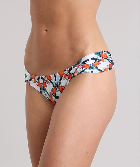 Biquini-Calcinha-Bombom-Cia--Maritima-Estampada-Aloha--Off-White-8776392-Off_White_1