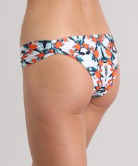 Biquini-Calcinha-Bombom-Cia--Maritima-Estampada-Aloha--Off-White-8776392-Off_White_2 Biquini-Calcinha-Bombom-Cia--Maritima-Estampada-Aloha--Off-White-8776392-Off_White_2
