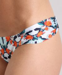 Biquini-Calcinha-Bombom-Cia--Maritima-Estampada-Aloha--Off-White-8776392-Off_White_4