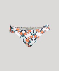 Biquini-Calcinha-Bombom-Cia--Maritima-Estampada-Aloha--Off-White-8776392-Off_White_5 Biquini-Calcinha-Bombom-Cia--Maritima-Estampada-Aloha--Off-White-8776392-Off_White_5