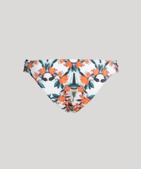 Biquini-Calcinha-Bombom-Cia--Maritima-Estampada-Aloha--Off-White-8776392-Off_White_6