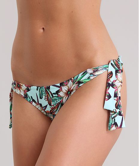 Biquini-Calcinha-Tanga-Cia--Maritima-Estampada-Floral-Topazio--Azul-Claro-8776794-Azul_Claro_1