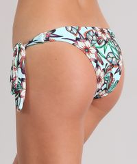 Biquini-Calcinha-Tanga-Cia--Maritima-Estampada-Floral-Topazio--Azul-Claro-8776794-Azul_Claro_2 Biquini-Calcinha-Tanga-Cia--Maritima-Estampada-Floral-Topazio--Azul-Claro-8776794-Azul_Claro_2